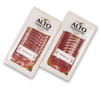 Шейка сыровяленая (ВИК).png