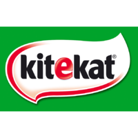 Kitekat.png