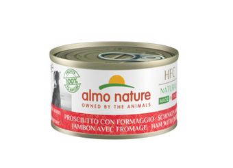Natural - Made in Italy - Ham with Cheese (Almo Nature).jpg
