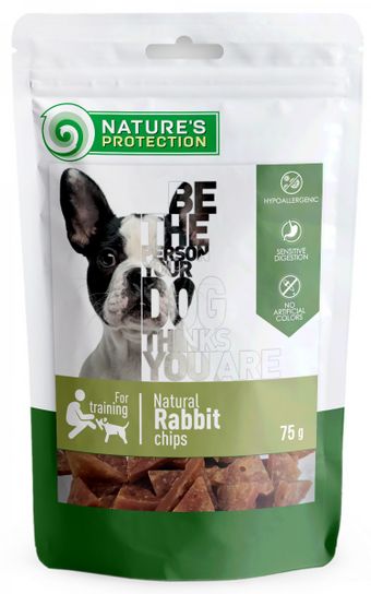 Natural Rabbit Chips (Natures Protection).jpg