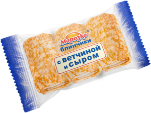Блинчики С ветчиной и сыром (Морозко).png