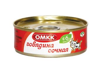Говядина сочная для детского питания (ОМКК).jpg