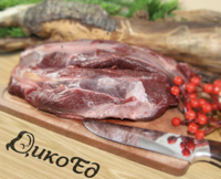 Голяшка медведя (ДикоЕд).png