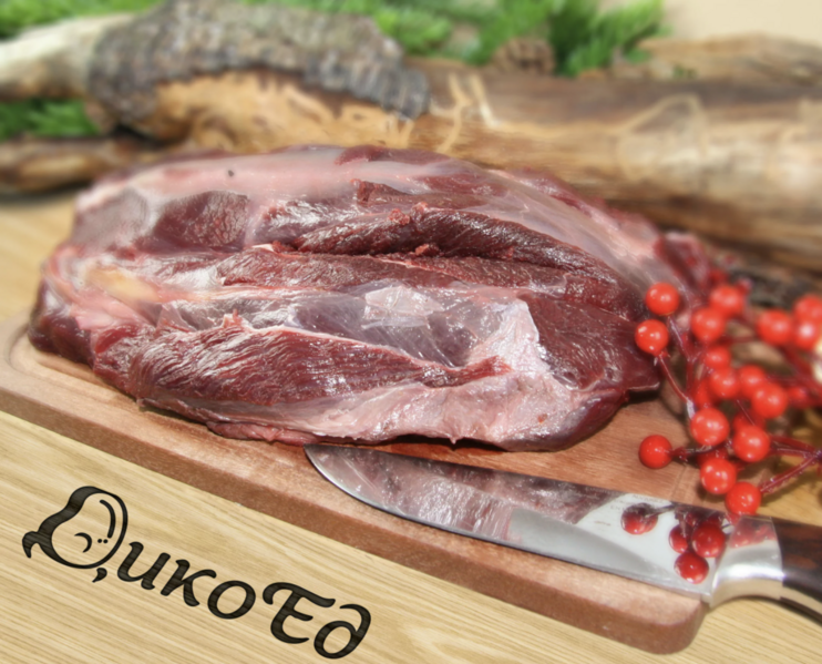 Файл:Голяшка медведя (ДикоЕд).png