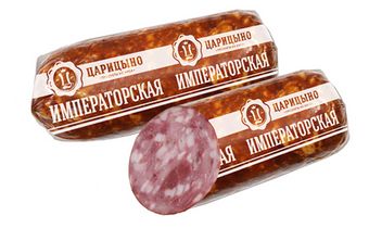 Колбаса Императорская варено-копченая (Царицыно).jpg