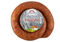 Колбаса охлажденная Украинская жареная (Гелиос-М).jpg