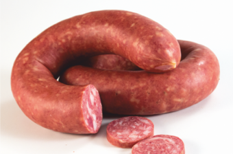 Колбаса полукопчёная Краковская ГОСТ (Фабрика Смирнов).png