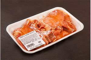 Корейка для запекания (Шувалово).jpg