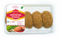 Котлеты Особые (Presto).png