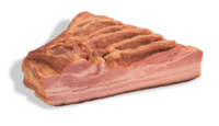 Мясной деликатес Грудинка Столичная (Скворцово).png
