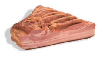 Мясной деликатес Грудинка Столичная (Скворцово).png