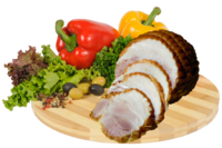 Мясной орех из мяса индейки копчено-вареный (Восточная-Агро).png