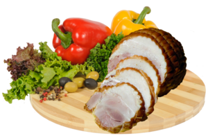 Мясной орех из мяса индейки копчено-вареный (Восточная-Агро).png