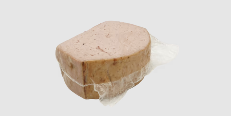 Файл:Мясной хлеб Баварский (Selgros).png