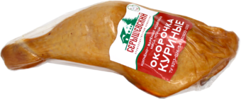 Окорочка Куриные (Серышевский.png