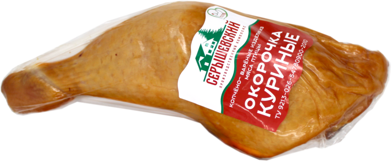 Файл:Окорочка Куриные (Серышевский.png