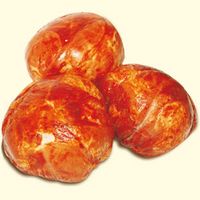 Орех мясной копчено-вареный со специями (Деликатесофф).jpg