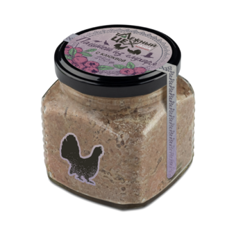 Паштет из мяса Глухаря с клюквой (Таёжный цех).png