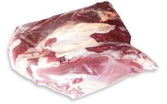 Передняя голяшка лопаточного отруба (Слуцкий мясокомбинат).jpg