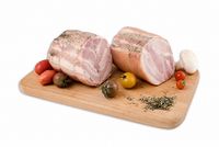 РУЛЕТ ОХОТНИЧИЙ (Альмак).jpg