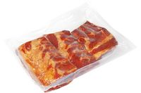 Рагу свиное на хрящах копчено-вареное (Иней).jpg