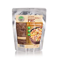 Рис с говядиной (Кронидов).jpg