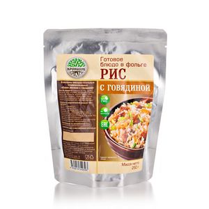 Рис с говядиной (Кронидов).jpg