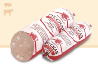 Русская (БМПЗ).png