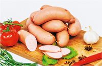 Сардельки Свиные (Звениговский).jpg