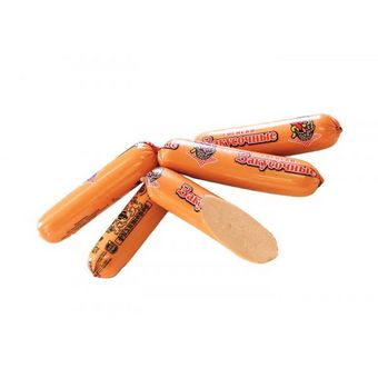 Сосиски Закусочные (Филимонов).jpg