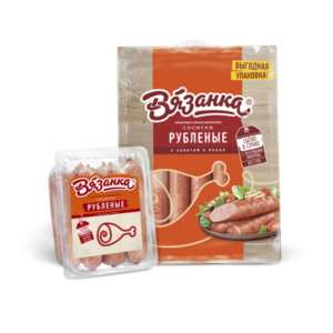 Сосиски Рубленые (Вязанка).png