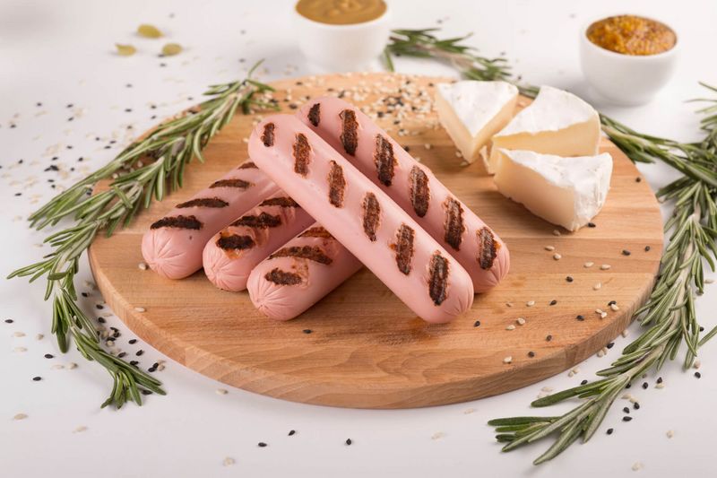 Файл:Сосиски Сливочные (Армавирский).jpg