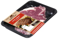 Стейк Рибай (1 шт.) (Мираторг).webp