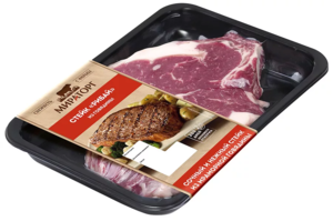 Стейк Рибай (1 шт.) (Мираторг).webp