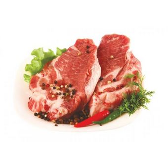 Стейк из шейки на кости (Рамфуд).jpg