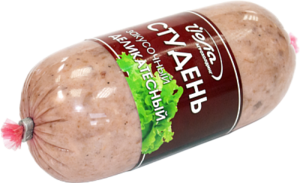 Студень закусочный деликатесный (Йола).png