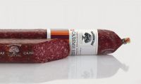 Сырокопчёная колбаса Салями Нежная (Малаховский мясокомбинат).jpg