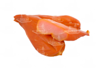 Филейка Карпаччо (Поречье).png