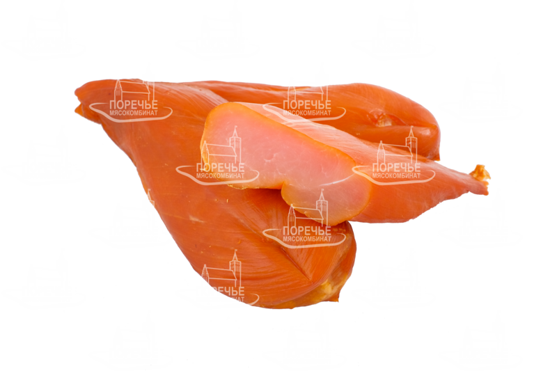 Файл:Филейка Карпаччо (Поречье).png