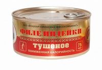 Филе индейки тушеное (Йола).jpg
