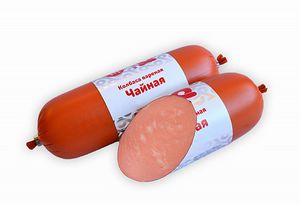 Чайная категории Б (Агротек).jpg