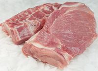 Шейка свиная ГОСТ (МПК Динской).jpg