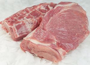 Шейка свиная ГОСТ (МПК Динской).jpg