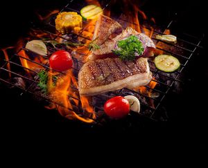 Шпик по-домашнему (Горин продукт).jpg