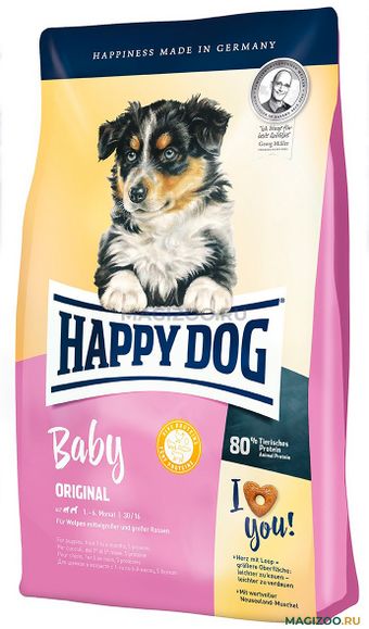 Baby Original (Happy Dog).jpg