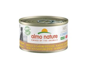 HFC Complete Made in Italy Summer Flavoured Veal (Almo Nature).jpg