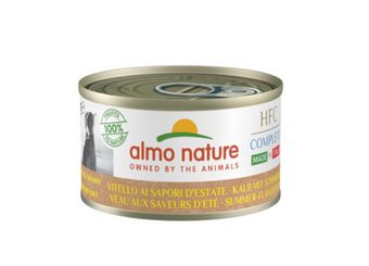 HFC Complete Made in Italy Summer Flavoured Veal (Almo Nature).jpg