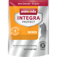 Integra Protect Renal Cat при хронической почечной недостаточности (ANIMONDA).png