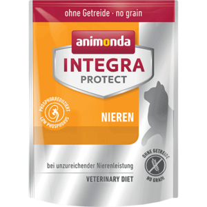 Integra Protect Renal Cat при хронической почечной недостаточности (ANIMONDA).png