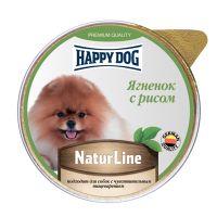 Lamb with rice (Happy Dog).jpg